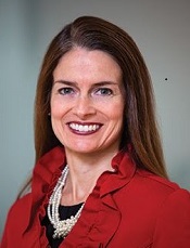 Jennifer-Knecht Jennifer Knecht, CPA