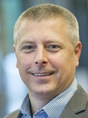 Kyle Simmerman