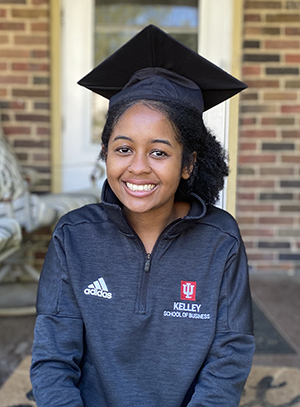 Nailah Owens-Johnson Nailah Owens-Johnson