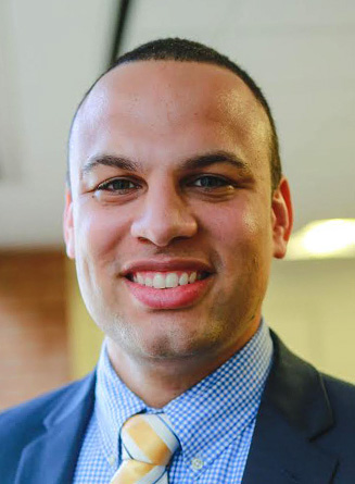 Trevor K. Gregory, CPA