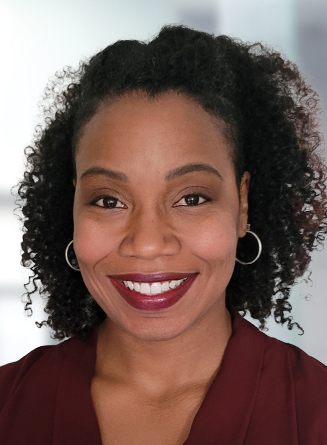 E. ZeNai Brooks, CPA