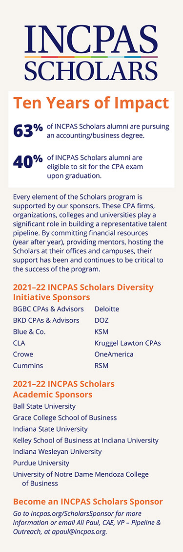 Scholars_sidebar Ten Years of Impact