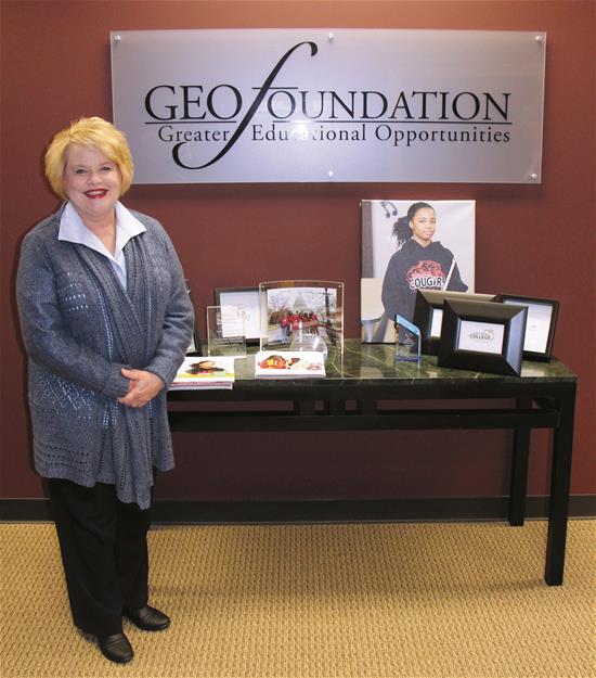 Summer-2018-Member-Spotlight-Kathy-Pitts Kathy Pitts