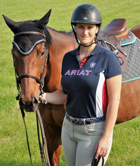 Summer-2019-Sarah-Wilkes Sarah Wilkes, CPA