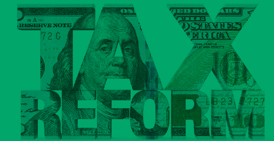 Tax-Reform-Money Tax Reform