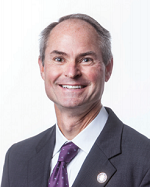 Tom Wadelton, CPA, CGMA