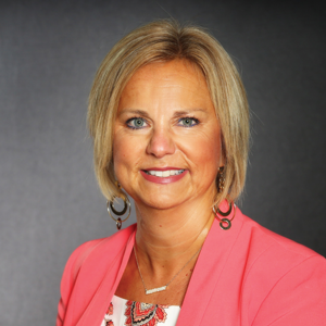 Lisa D. Tressler, CPA