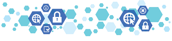 Winter-2018-Blockchain Blockchain