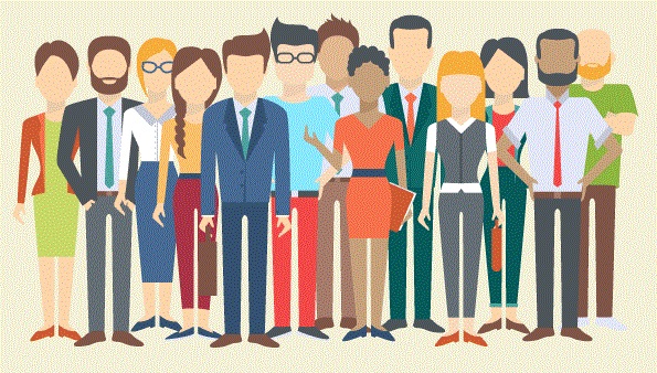 Workforce Workforce