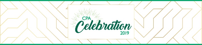 2019-CPA-Celebration 2019 CPA Celebration