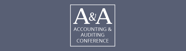 A&A Conference A&A Conference