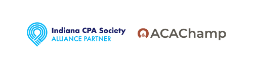 Alliance Partner ACAChamp Alliance Partner ACAChamp