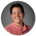 Photo of Erin E. Smith, CPA