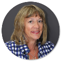 Photo of Anita W. Sherman, CPA, CGMA