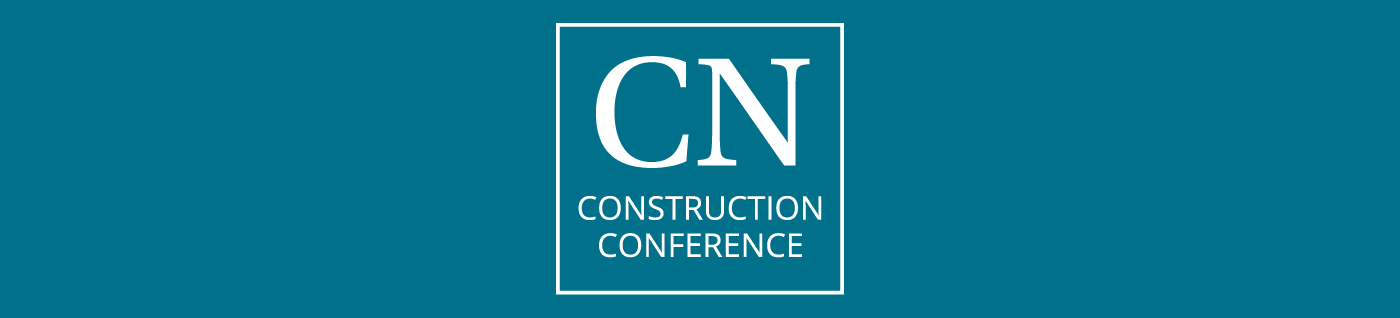 CN_graphic CN_graphic