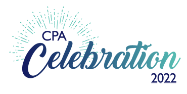 CPA Celebration 2022