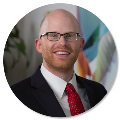Photo of Andrew D. McNeely, CPA