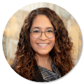 Photo of Esperanza Wynn, CPA
