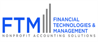 Financial Technologies & Management Nonprofit Accounting Solutions