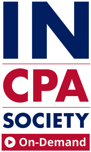 INCPAS_On-Demand_logo
