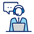 Learning-Concierge-Icon Learning-Concierge-Icon