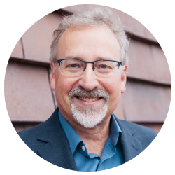 Jon Lokhorst, CPA, PCC