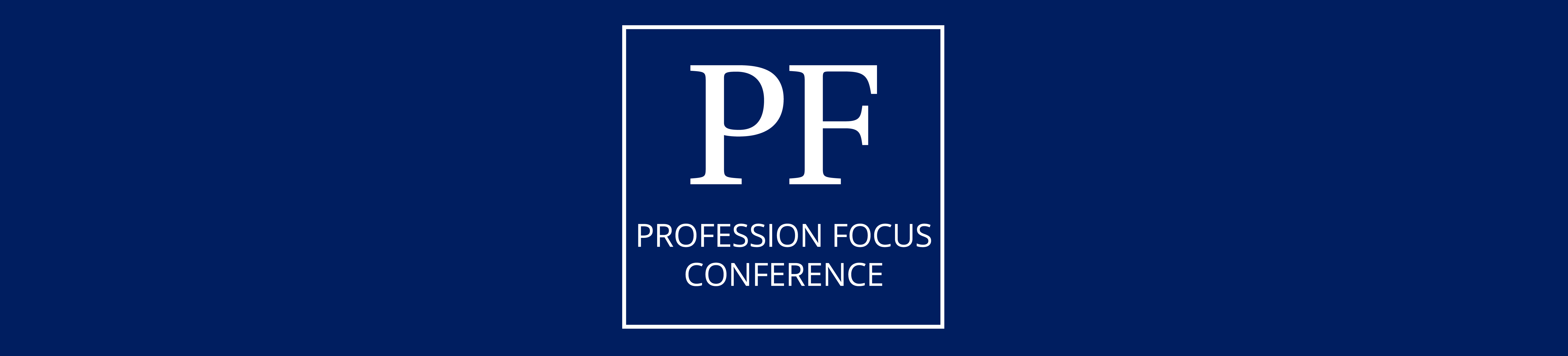 PF PF