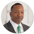 Photo of Herschel Frierson