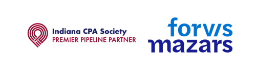 Premier Pipeline Partner Forvis Premier Pipeline Partner Forvis