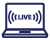 simulcast simulcast