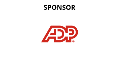 ADP logo