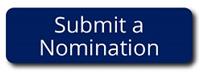 Submit-A-Nomination-Button Submit a Nominaton