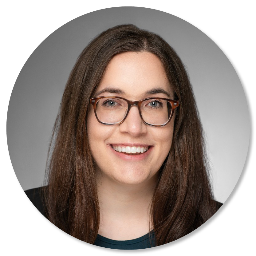 Photo of Emily Schweikher