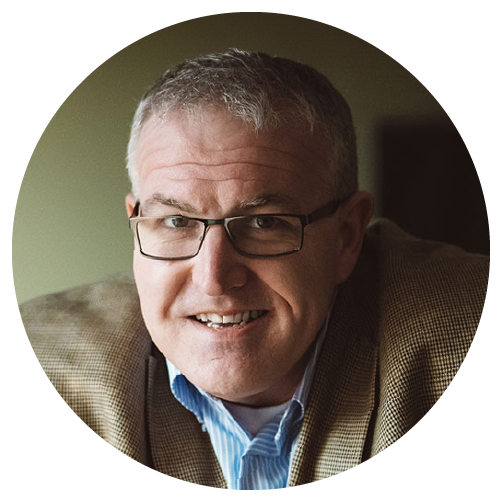 Brian Tankersley