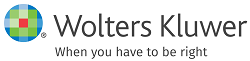 Wolters Kluwer