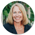 Photo of Ashley Vukovits, CPA