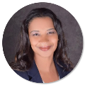Photo of Stephanie Bowie, CPA