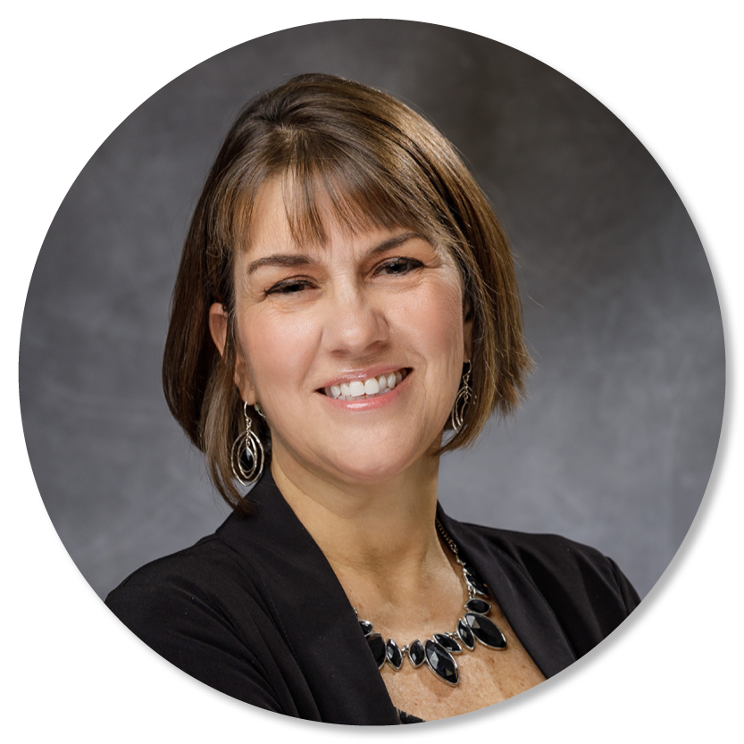 Photo of Shaun Mawhorter