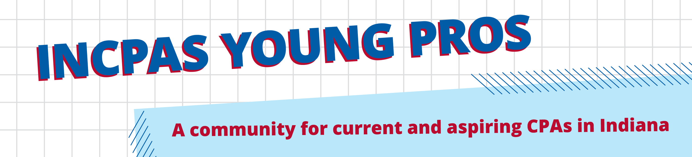 INCPAS Young Pros