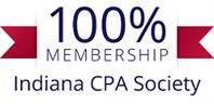 100-Membership-Logo-Small 100% Membership Logo