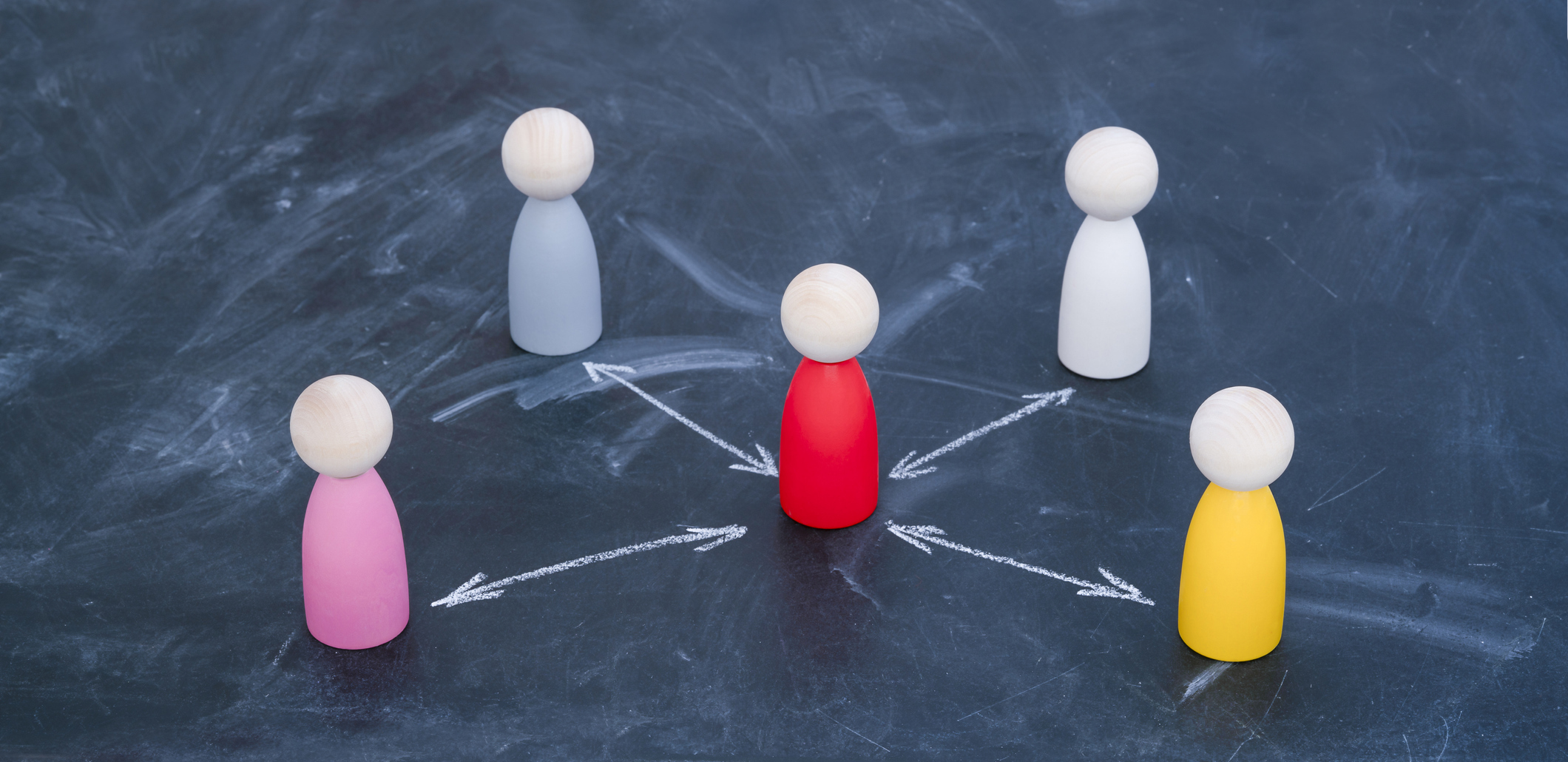 Take Your Leadership to the Next Level Take Your Leadership to the Next Level