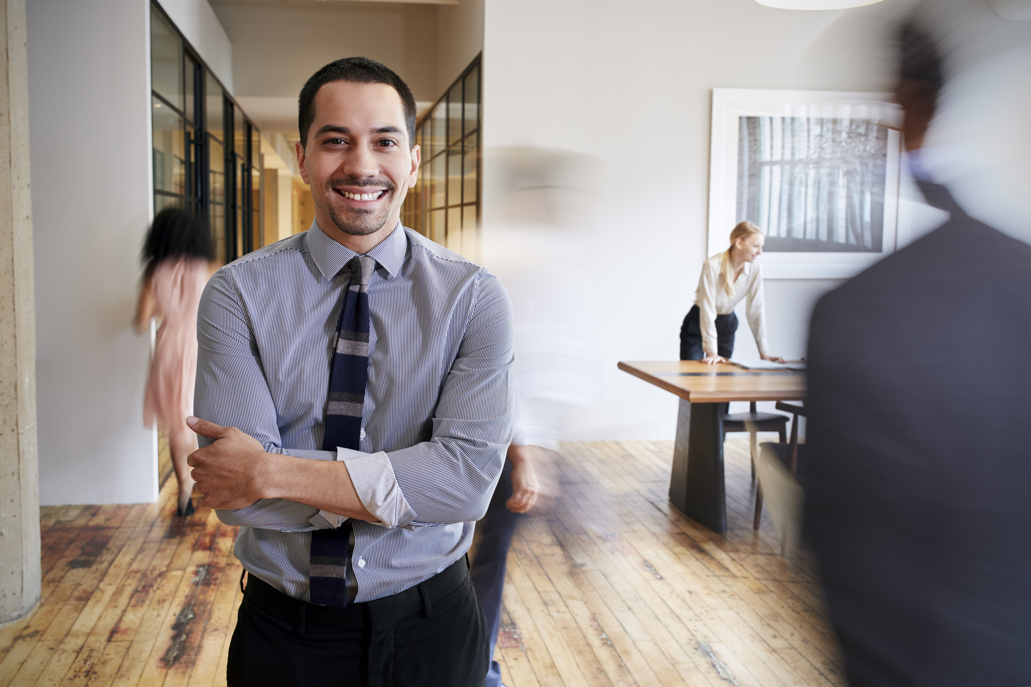 How to Build a Value Creation Mindset at Work How to Build a Value Creation Mindset at Work
