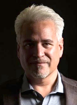 Ron Pelletier, CBCP, CCFE, CISA, CISSP