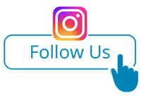 Student_IG_button Follow us on Instagram button
