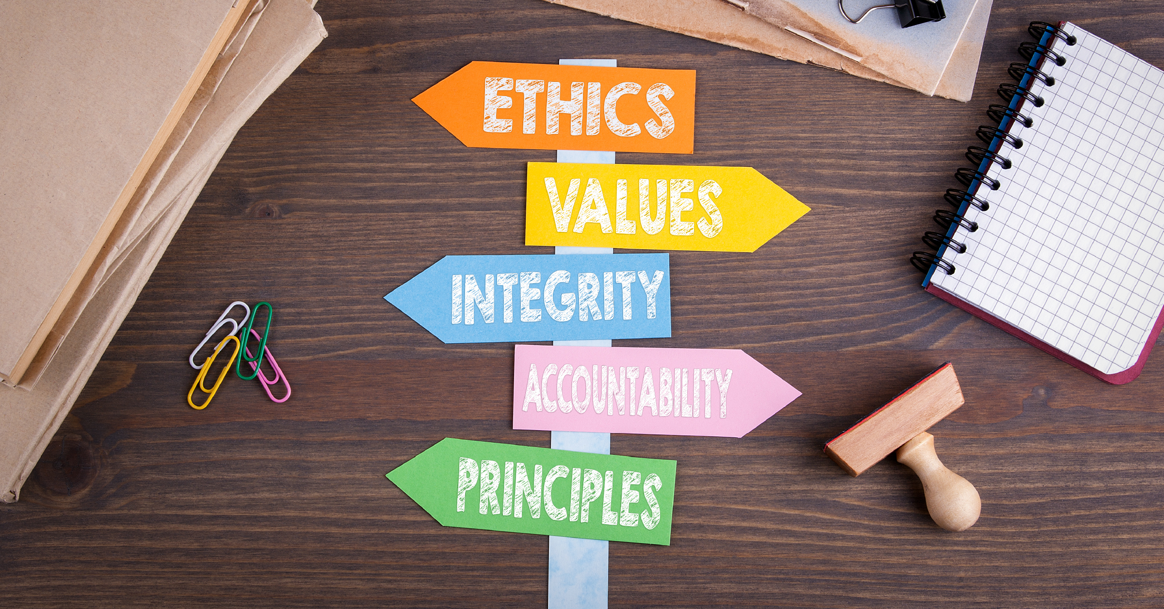 Summer20_Ethics_FB-Twitter-LinkedIn COVID & Ethics
