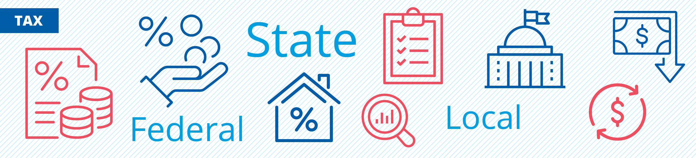 Tax_MemberSection_Header