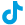 TikTok graphic