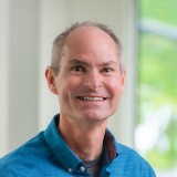 Photo of Tom Wadelton