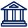 advocacy_icon