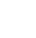 Join a Member Section